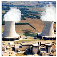 Nuclear Industries