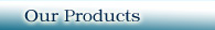 Rajtilak Metal Industries.