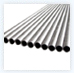 Tubes