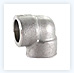Forged Pipe Fittings