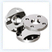 Flanges