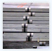 Plate and Sheets
