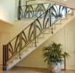 Railings