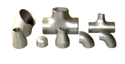 Stainless  Steel