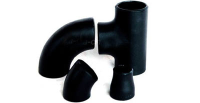 Carbon Steel