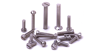 Stainless Steel