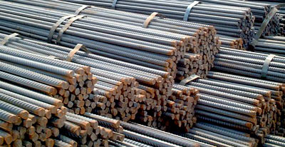 Carbon Steel