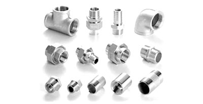 Stainless Steel